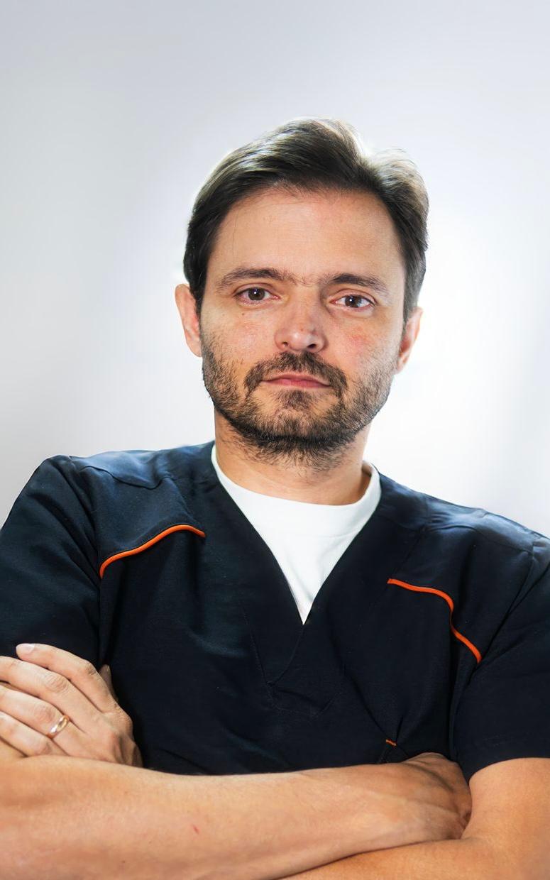 Juan Guillermo Ortega