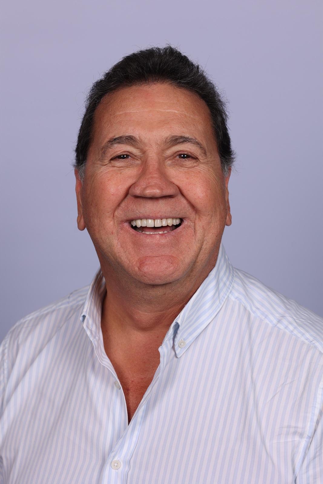 2adff2c2-b16c-4faf-a658-66d8d49700d9 - Juan Pablo Naranjo