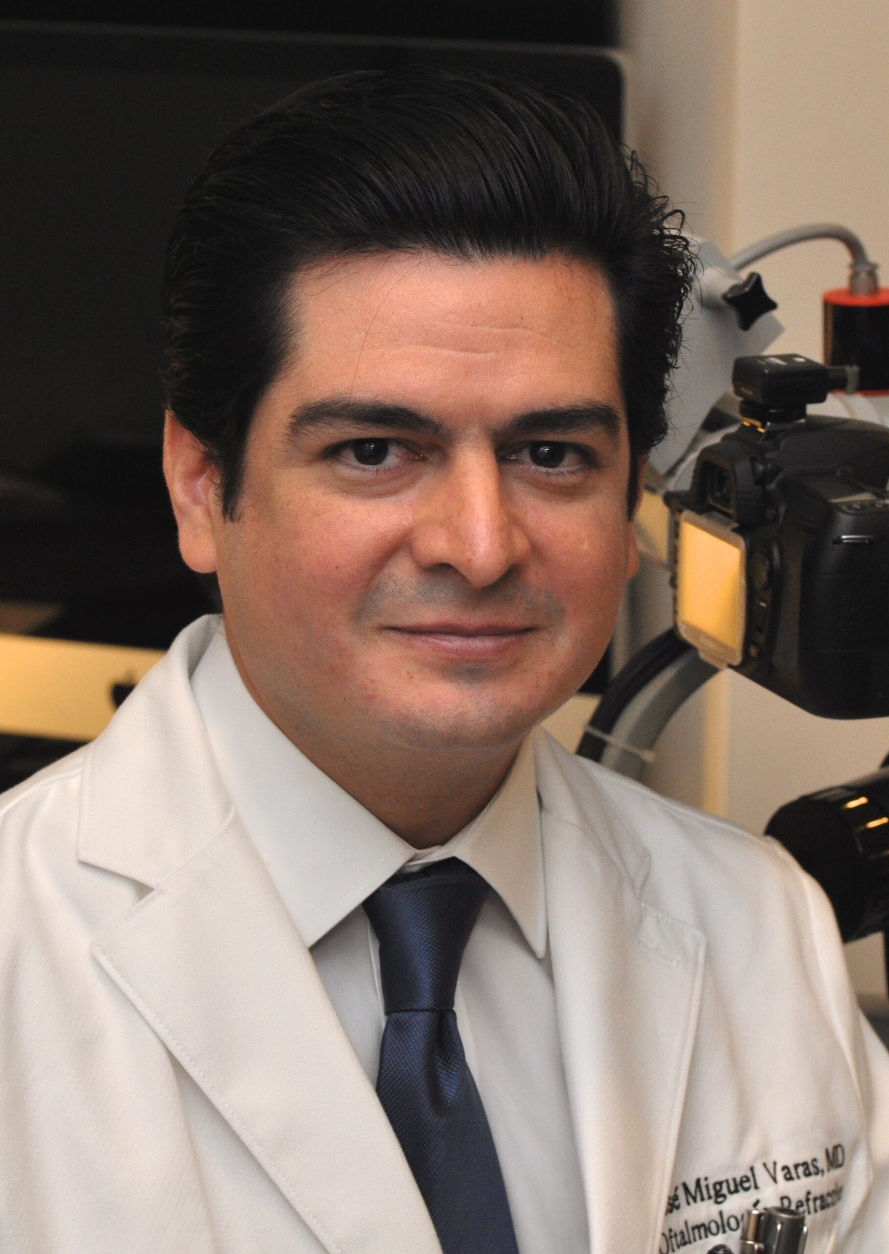 (c) JM Varas      jm@varas.com