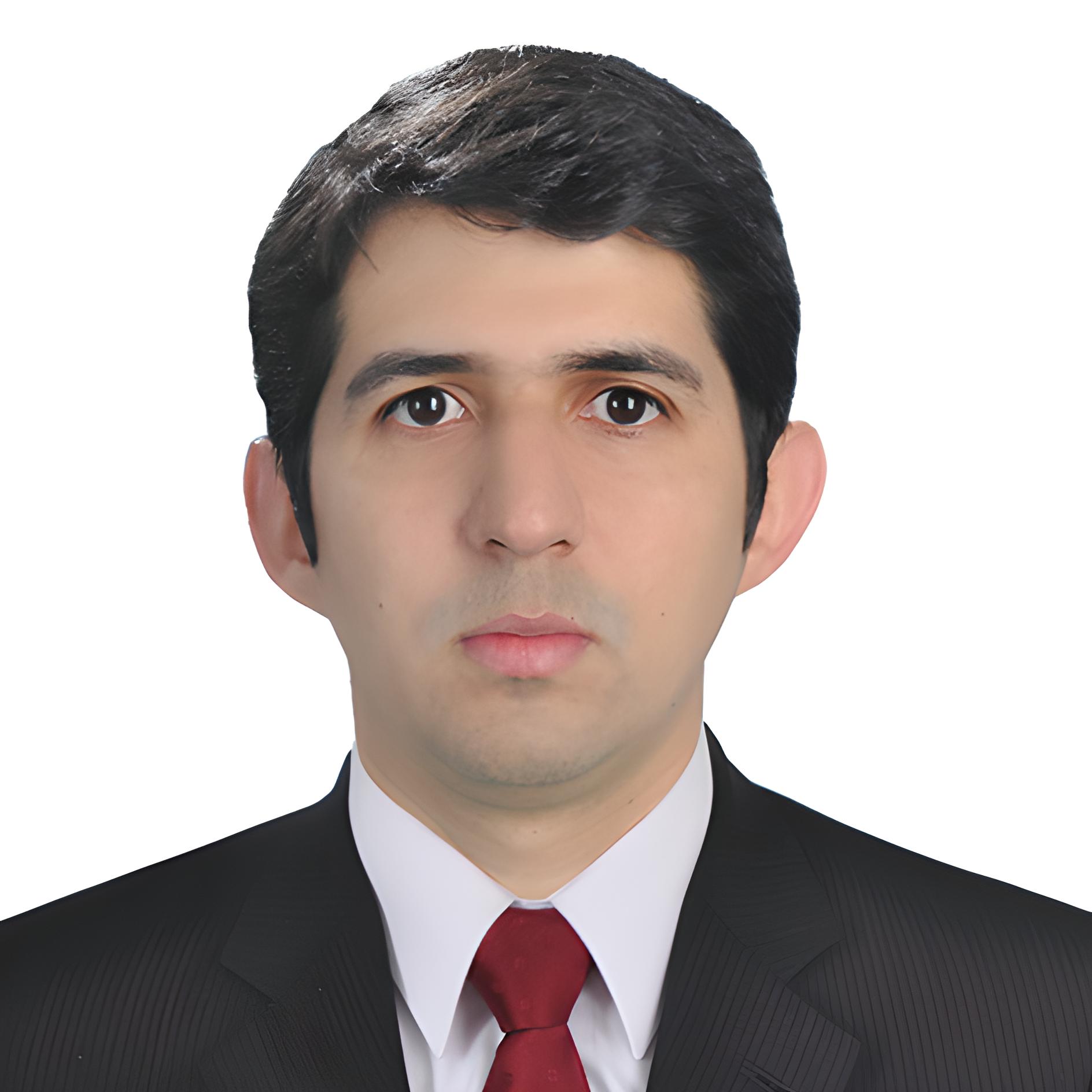 FOTO FONDO BLANCO - fernando godin