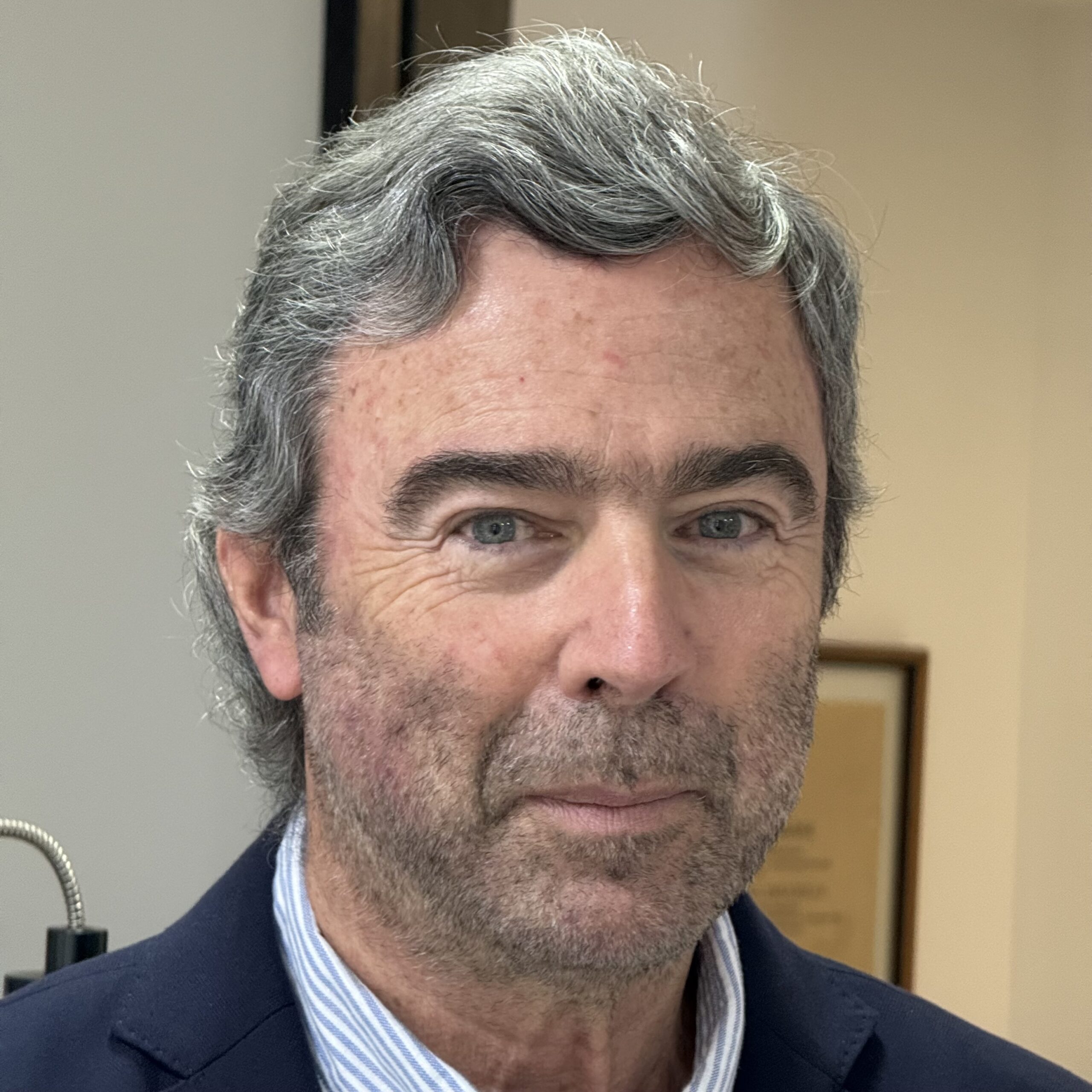 IMG_0194 - juan guillermo ortega