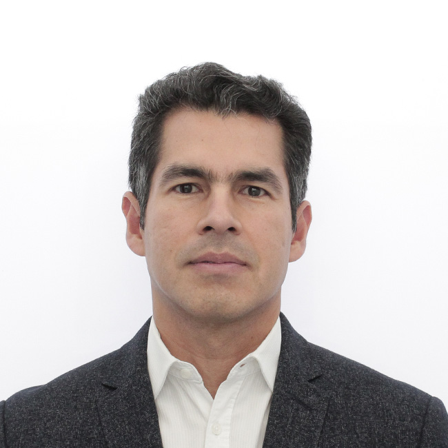 IMG_2098 - Abel Mauricio Martínez Afanador