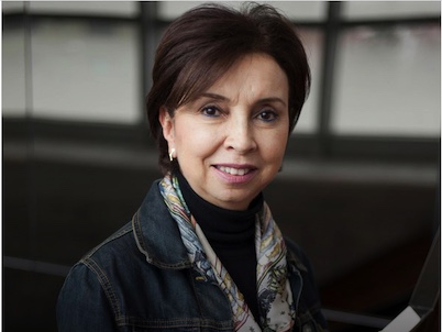 Imagen 11-08-20 a las 7.20 p. m. - Matilde Mora