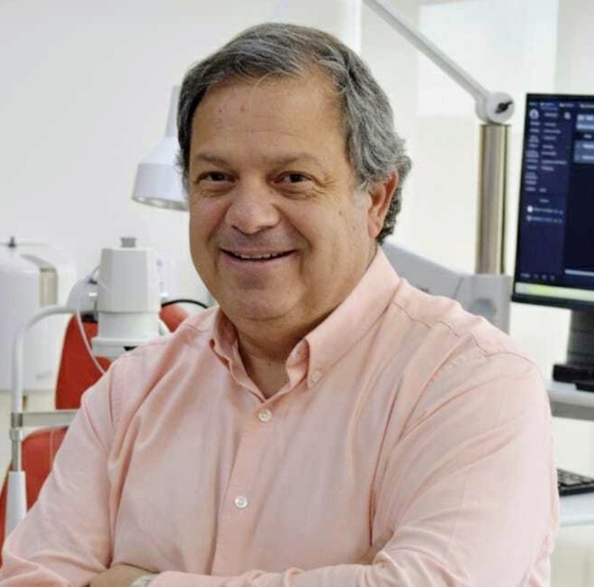 Mauricio latorre cucalon