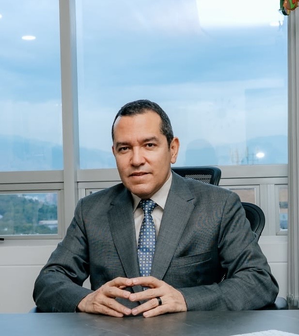 fc675994-bc13-4dfb-b7f7-0f0e2d9c24ae - Germán Giraldo