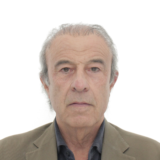 foto-visa-americana-usa-emilio - Emilio Mendez