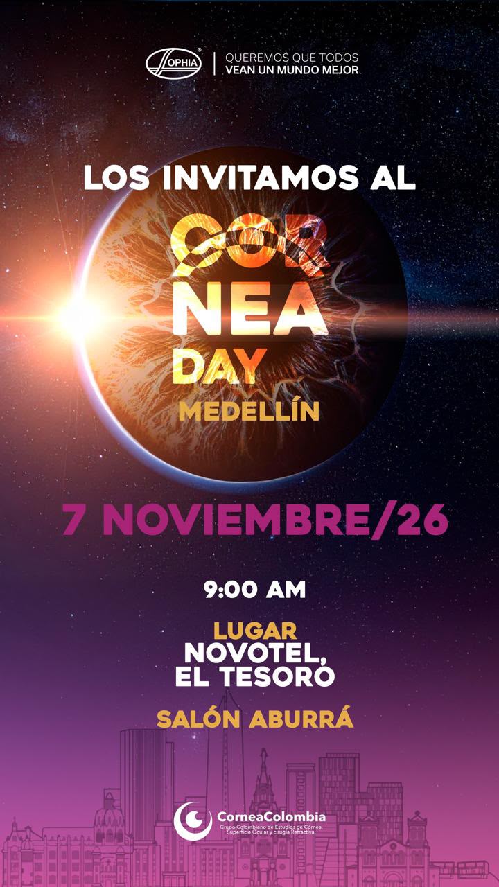 Invitación