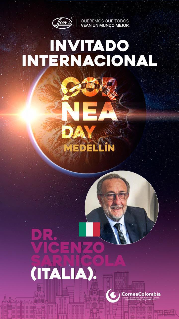 Pieza Invitado Int